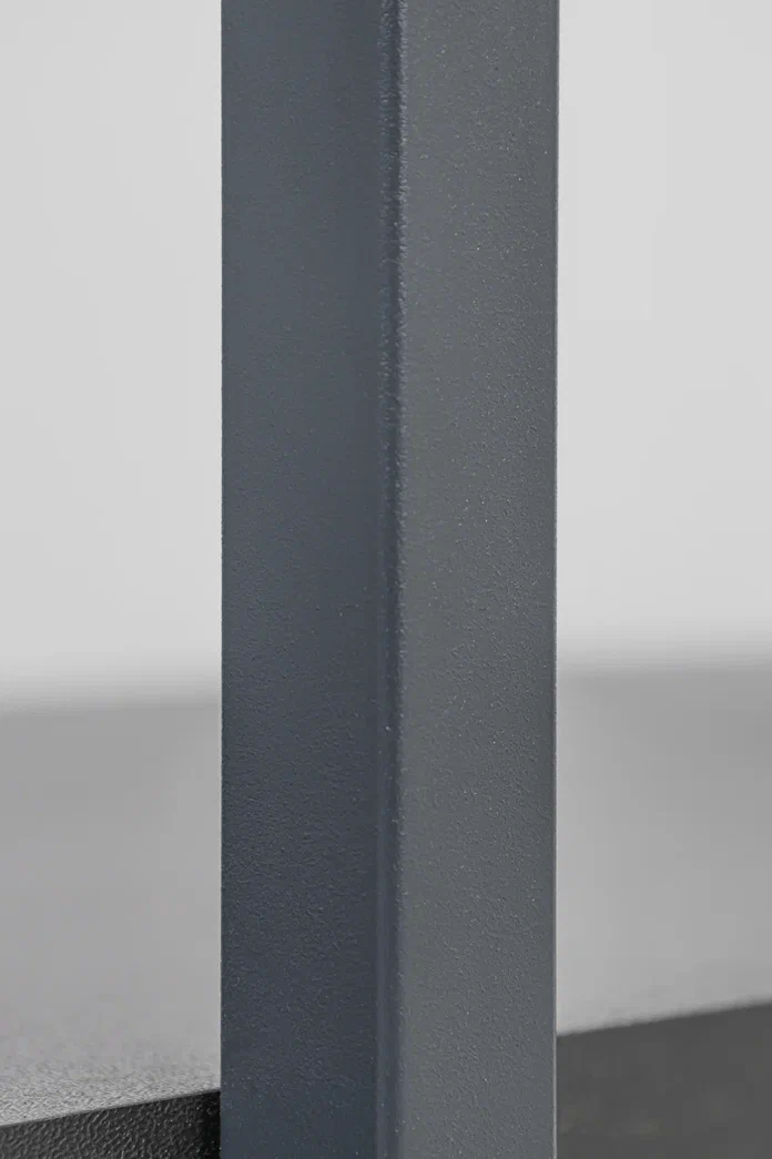1U1A2674